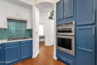 14450 N Thompson Peak Parkway #103, Scottsdale, AZ 85260 - Photo 15