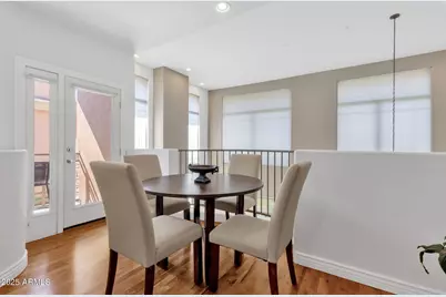 14450 N Thompson Peak Parkway #103, Scottsdale, AZ 85260 - Photo 27