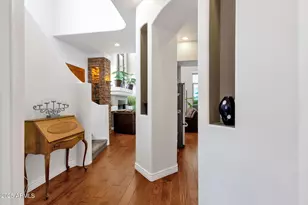 14450 N Thompson Peak Pkwy, Scottsdale, AZ 85260 - Photo 19