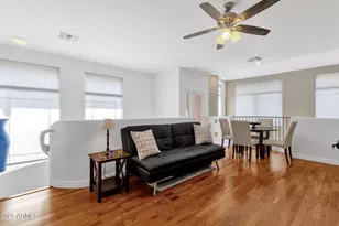 14450 N Thompson Peak Pkwy, Scottsdale, AZ 85260 - Photo 25