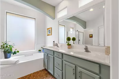 14450 N Thompson Peak Parkway #103, Scottsdale, AZ 85260 - Photo 31