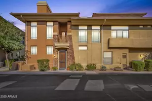 14450 N Thompson Peak Pkwy, Scottsdale, AZ 85260 - Photo 1