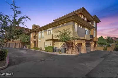 14450 N Thompson Peak Parkway #103, Scottsdale, AZ 85260 - Photo 3