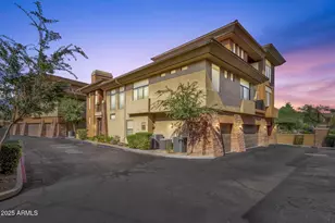 14450 N Thompson Peak Pkwy, Scottsdale, AZ 85260 - Photo 3