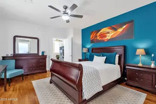 14450 N Thompson Peak Pkwy, Scottsdale, AZ 85260 - Photo 35