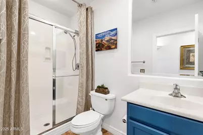 14450 N Thompson Peak Parkway #103, Scottsdale, AZ 85260 - Photo 21