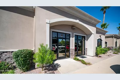 3850 E Baseline Road #116, Mesa, AZ 85206 - Photo 1