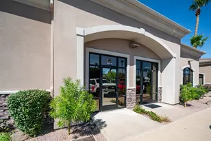 3850 E Baseline Rd, Mesa, AZ 85206 - Photo 1