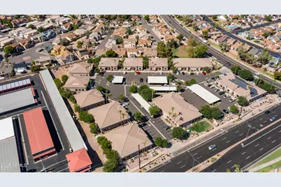 3850 E Baseline Road #116, Mesa, AZ 85206 - Photo 17