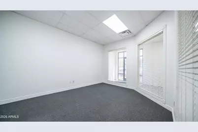 3850 E Baseline Road #116, Mesa, AZ 85206 - Photo 7