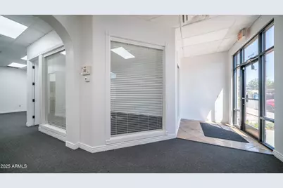 3850 E Baseline Road #116, Mesa, AZ 85206 - Photo 5