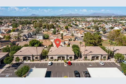 3850 E Baseline Road #116, Mesa, AZ 85206 - Photo 15