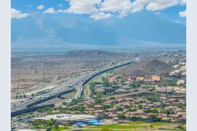 16618 S 32nd Place, Phoenix, AZ 85048 - Photo 9