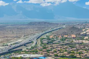 16618 S 32nd Pl, Phoenix, AZ 85048 - Photo 9