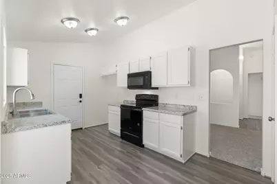 16618 S 32nd Place, Phoenix, AZ 85048 - Photo 39