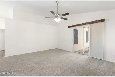 16618 S 32nd Place, Phoenix, AZ 85048 - Photo 43