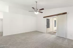 16618 S 32nd Pl, Phoenix, AZ 85048 - Photo 43