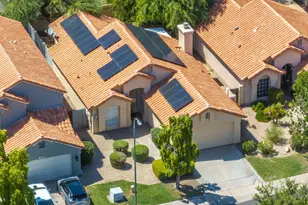 16618 S 32nd Pl, Phoenix, AZ 85048 - Photo 13