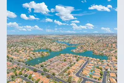 16618 S 32nd Place, Phoenix, AZ 85048 - Photo 9