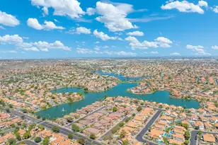 16618 S 32nd Pl, Phoenix, AZ 85048 - Photo 9