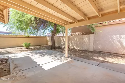 16618 S 32nd Place, Phoenix, AZ 85048 - Photo 21