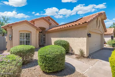 16618 S 32nd Place, Phoenix, AZ 85048 - Photo 3