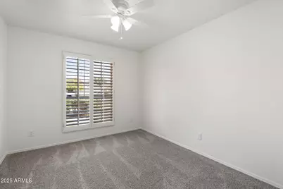 16618 S 32nd Place, Phoenix, AZ 85048 - Photo 35