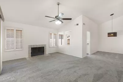 16618 S 32nd Place, Phoenix, AZ 85048 - Photo 45