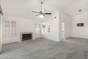 16618 S 32nd Pl, Phoenix, AZ 85048 - Photo 45