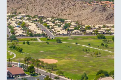 16618 S 32nd Place, Phoenix, AZ 85048 - Photo 7