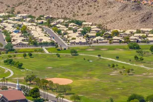 16618 S 32nd Pl, Phoenix, AZ 85048 - Photo 7