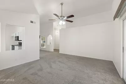 16618 S 32nd Place, Phoenix, AZ 85048 - Photo 43