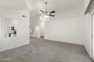 16618 S 32nd Pl, Phoenix, AZ 85048 - Photo 43