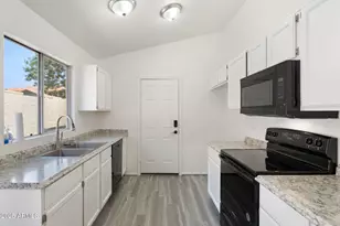 16618 S 32nd Pl, Phoenix, AZ 85048 - Photo 37