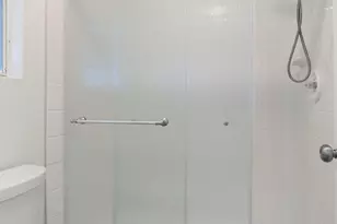 16618 S 32nd Pl, Phoenix, AZ 85048 - Photo 25