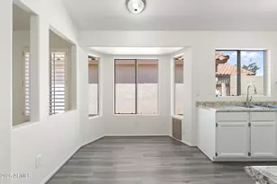 16618 S 32nd Pl, Phoenix, AZ 85048 - Photo 41