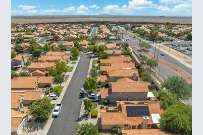 16618 S 32nd Place, Phoenix, AZ 85048 - Photo 11