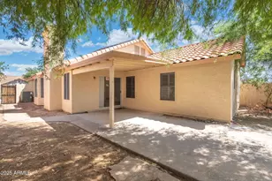 16618 S 32nd Pl, Phoenix, AZ 85048 - Photo 19