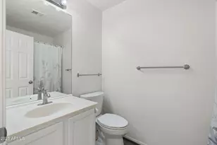 16618 S 32nd Pl, Phoenix, AZ 85048 - Photo 33