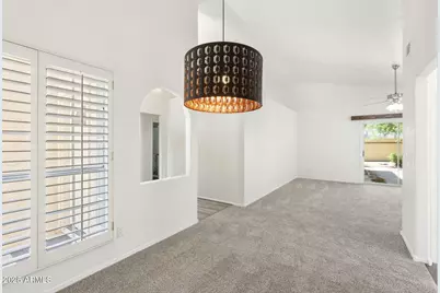 16618 S 32nd Place, Phoenix, AZ 85048 - Photo 45