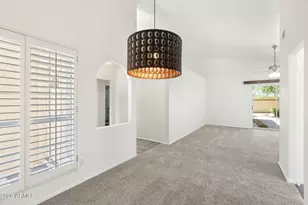 16618 S 32nd Pl, Phoenix, AZ 85048 - Photo 45