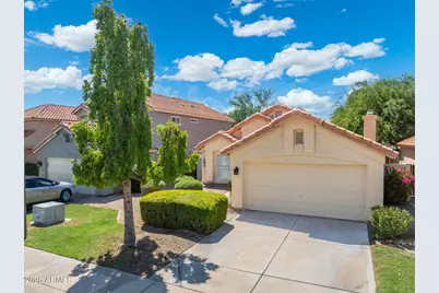 16618 S 32nd Place, Phoenix, AZ 85048 - Photo 1