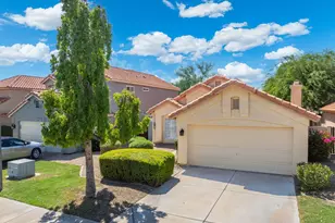 16618 S 32nd Pl, Phoenix, AZ 85048 - Photo 1