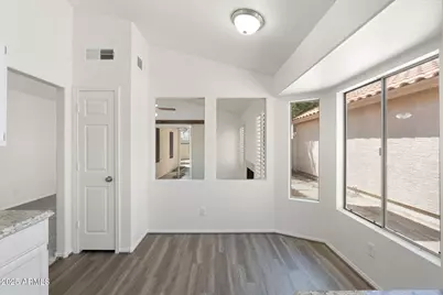 16618 S 32nd Place, Phoenix, AZ 85048 - Photo 41