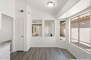 16618 S 32nd Pl, Phoenix, AZ 85048 - Photo 41