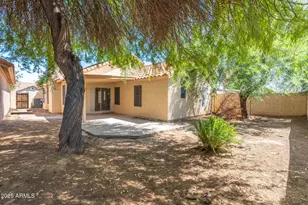 16618 S 32nd Pl, Phoenix, AZ 85048 - Photo 17