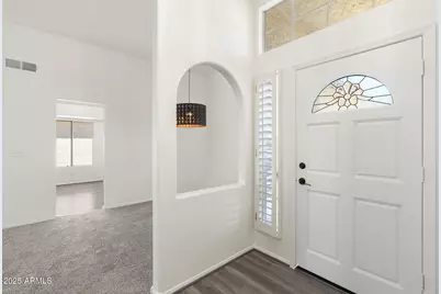 16618 S 32nd Place, Phoenix, AZ 85048 - Photo 47