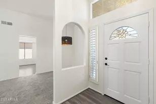 16618 S 32nd Pl, Phoenix, AZ 85048 - Photo 47