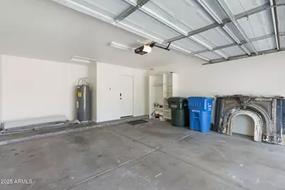 16618 S 32nd Place, Phoenix, AZ 85048 - Photo 23