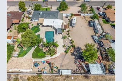 10209 E Jones Avenue, Mesa, AZ 85208 - Photo 59